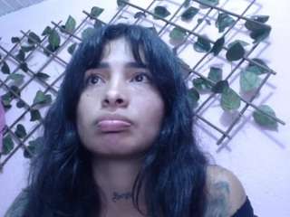  lilpalacio69 chat room