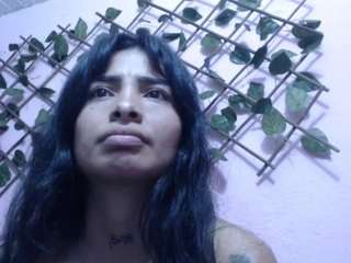 lilpalacio69
