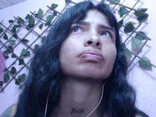 lilpalacio69
