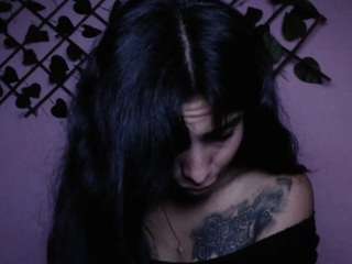  lilpalacio69 chat room