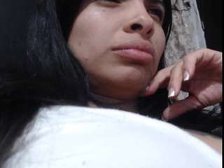 lilpalacio69 webcam model