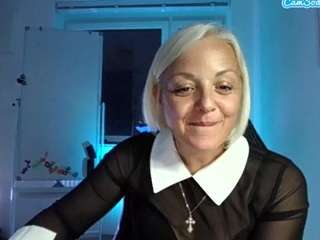 linsycardinal Live Webcam on CamSoda