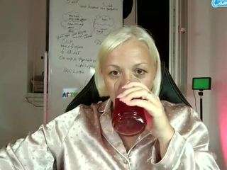  linsycardinal chat room