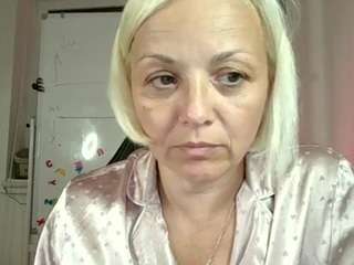 linsycardinal Live Webcam on CamSoda