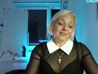 linsycardinal