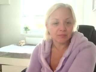 linsycardinal Live Webcam on CamSoda