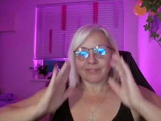 linsycardinal Live Webcam on CamSoda