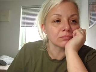 linsycardinal webcam