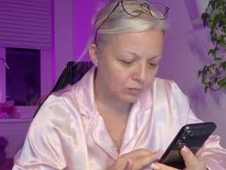 linsycardinal webcam