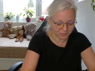 linsycardinal webcam