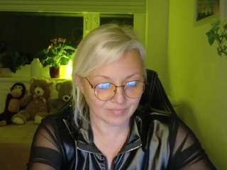 linsycardinal live cam profile