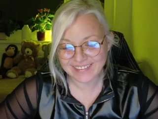 linsycardinal live cam profile