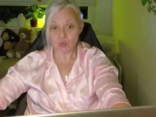 linsycardinal live cam profile