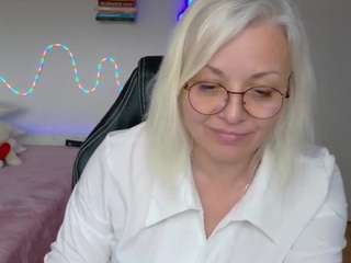 linsycardinal live cam profile