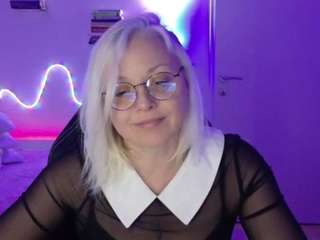 linsycardinal live cam profile