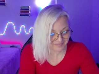 linsycardinal webcam