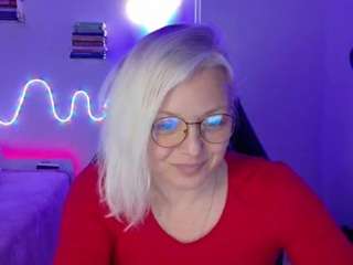 linsycardinal webcam