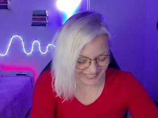 linsycardinal webcam