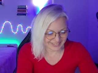 linsycardinal webcam