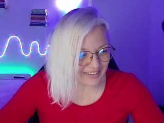 linsycardinal webcam