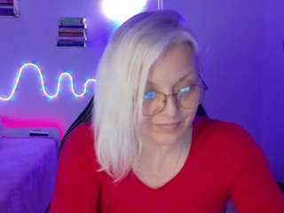 linsycardinal webcam