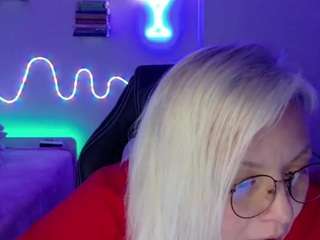 linsycardinal webcam