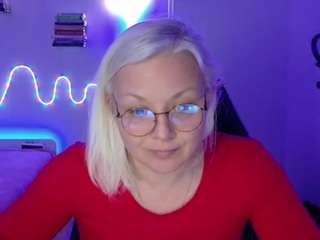 linsycardinal webcam