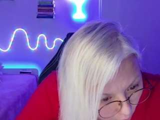 linsycardinal webcam