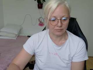 linsycardinal