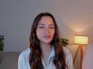 Rosie