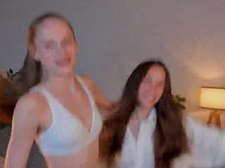 luettaknedler chat room