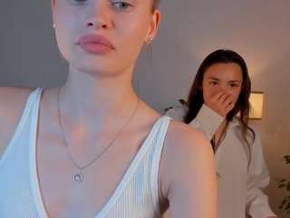luettaknedler - Cam en Direct