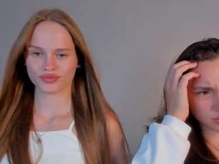 Rosie