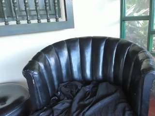  lunaluxeee chat room