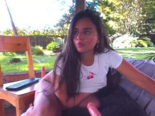 lunaluxeee