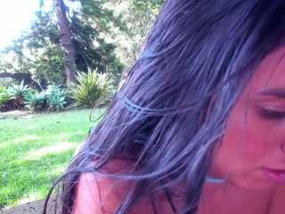 lunaluxeee