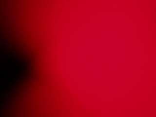 lunaluxeee Live Webcam on CamSoda