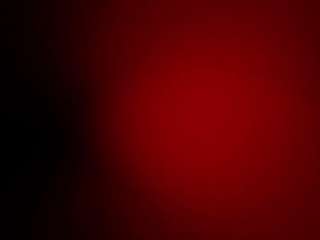 lunaluxeee live cam profile