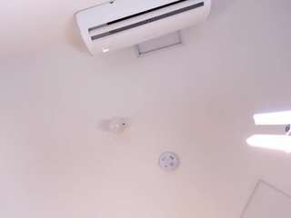 maddieparker - Live Cam