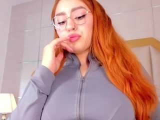 maddieparker