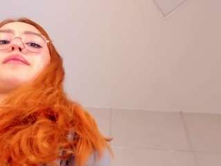 maddieparker