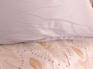 maddieparker webcam model