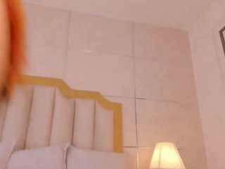 maddieparker webcam