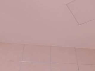 maddieparker webcam