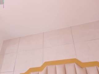 maddieparker webcam