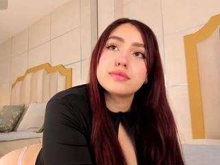  maddieparker chat room