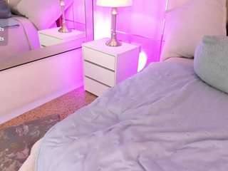 Live Sex Chat with MaddieParker (@maddieparker)