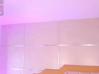 maddieparker's profile image