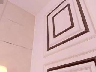  maddieparker chat room