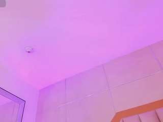 maddieparker Live Webcam on CamSoda